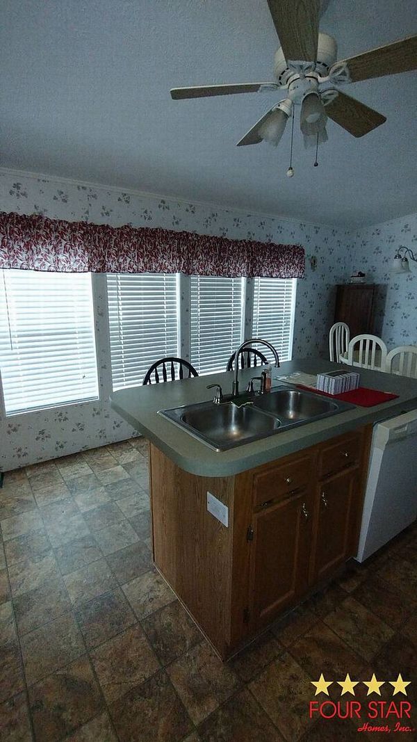 198 Deloach St, Port Orange FL 32127
