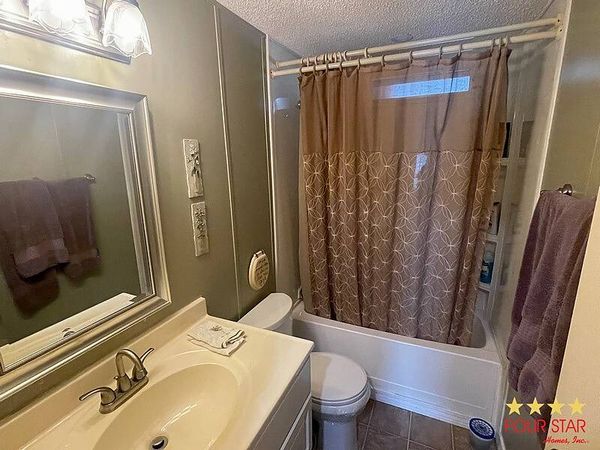 3000 US HWY 17/92 W, Lot 118, Haines City FL 33844