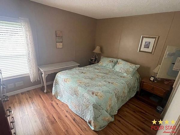 3000 US HWY 17/92 W, Lot 118, Haines City FL 33844