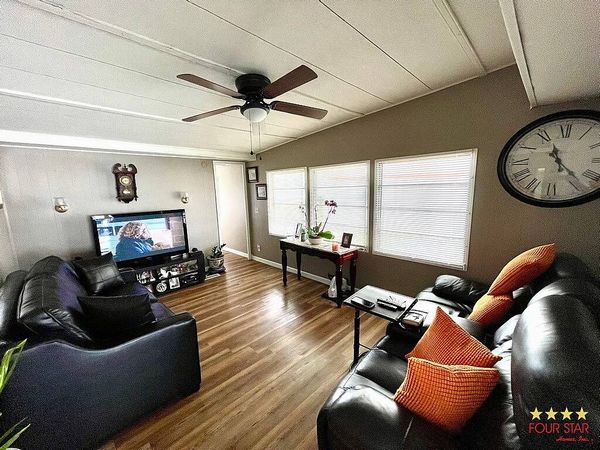 2823 Silver Spur Ln, Orlando FL 32822