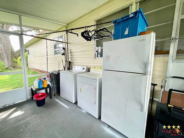 2823 Silver Spur Ln, Orlando FL 32822