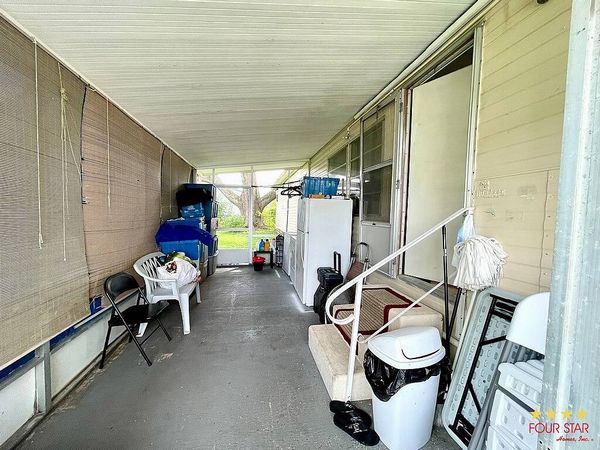 2823 Silver Spur Ln, Orlando FL 32822