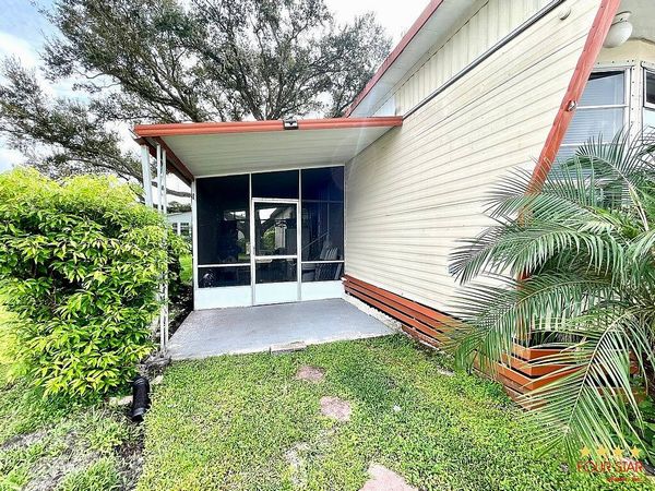 2823 Silver Spur Ln, Orlando FL 32822