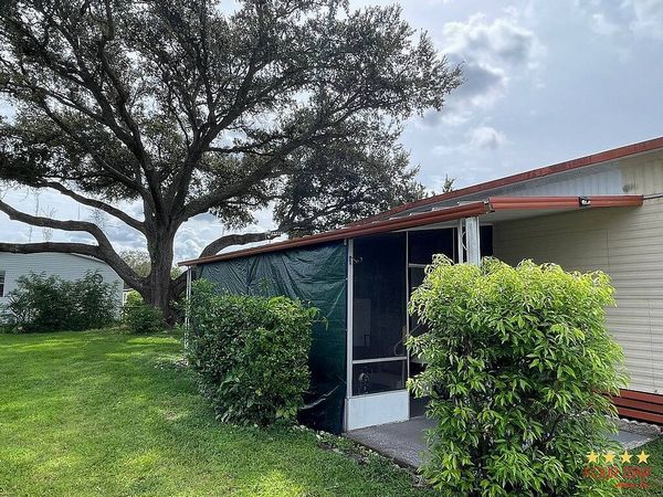 2823 Silver Spur Ln, Orlando FL 32822