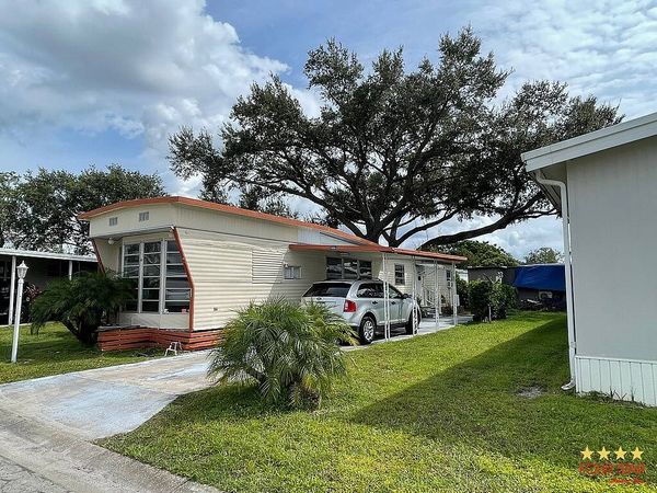 2823 Silver Spur Ln, Orlando FL 32822