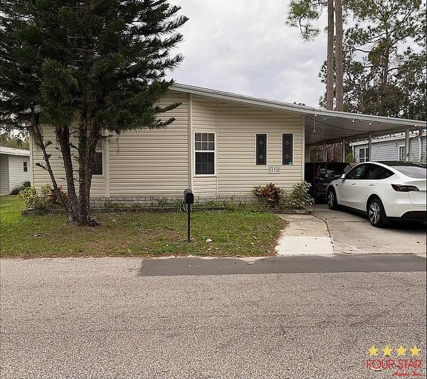 772 Forest Ln, Kissimmee FL 34746