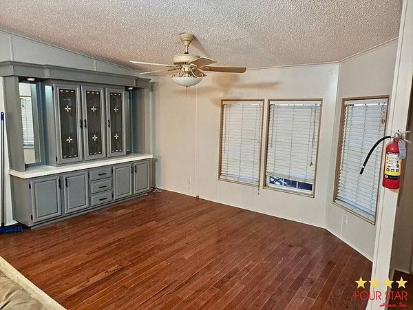 772 Forest Ln, Kissimmee FL 34746