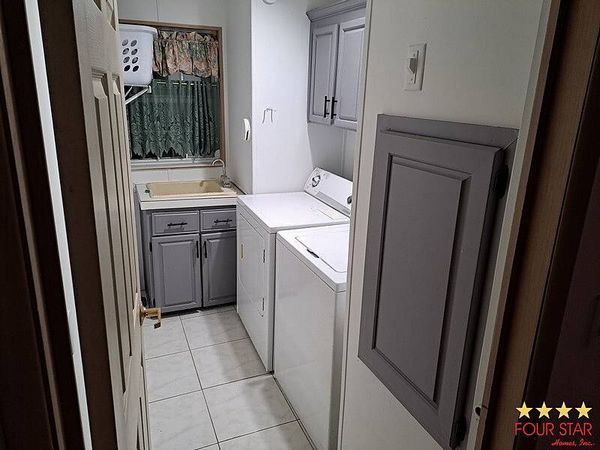 772 Forest Ln, Kissimmee FL 34746