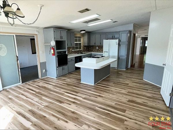 772 Forest Ln, Kissimmee FL 34746