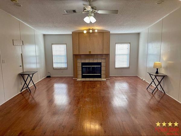 772 Forest Ln, Kissimmee FL 34746