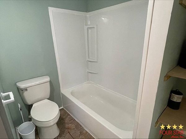 772 Forest Ln, Kissimmee FL 34746