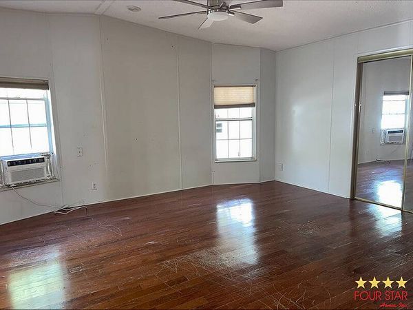 772 Forest Ln, Kissimmee FL 34746