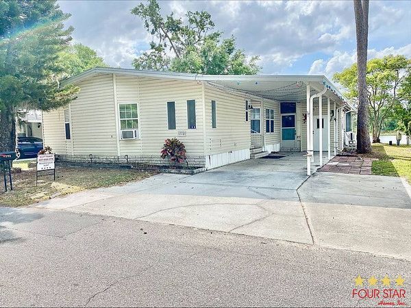 772 Forest Ln, Kissimmee FL 34746