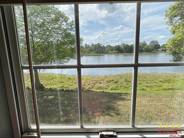 772 Forest Ln, Kissimmee FL 34746