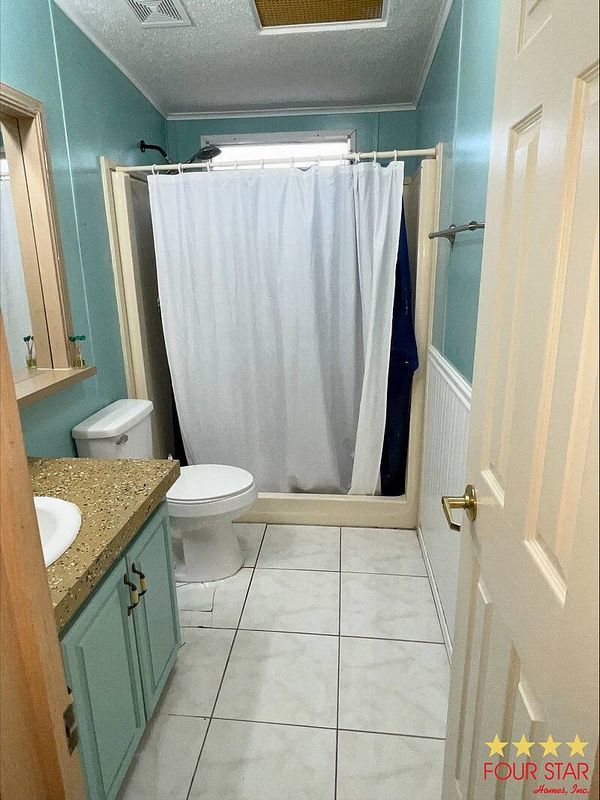 772 Forest Ln, Kissimmee FL 34746