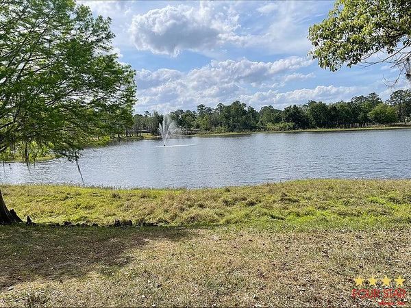 772 Forest Ln, Kissimmee FL 34746