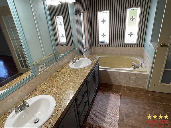 772 Forest Ln, Kissimmee FL 34746