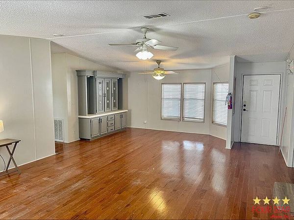 772 Forest Ln, Kissimmee FL 34746