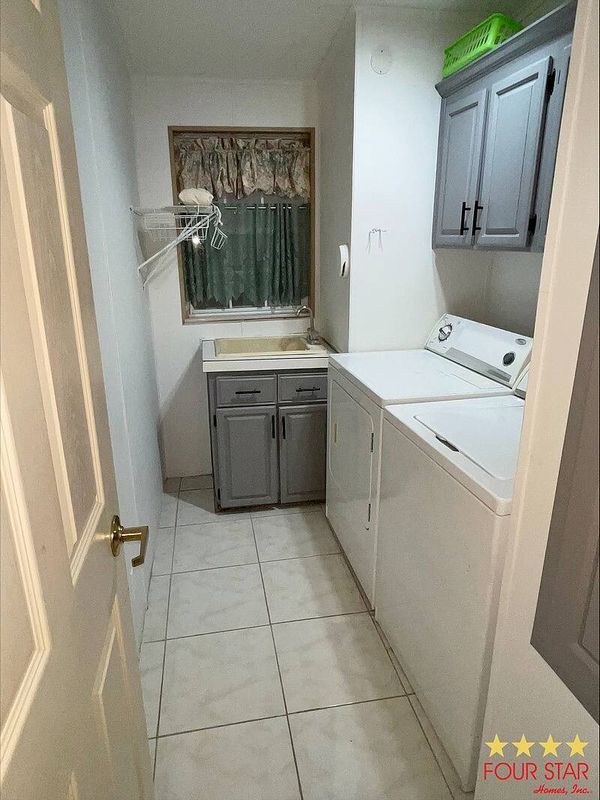 772 Forest Ln, Kissimmee FL 34746
