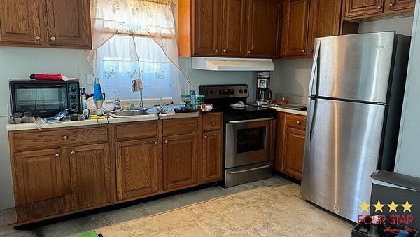 555 4th St., Vero Beach FL 32962