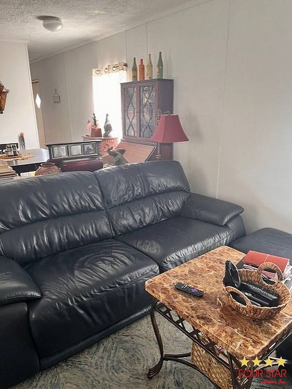 555 4th St., Lot 8, Vero Beach FL 32962