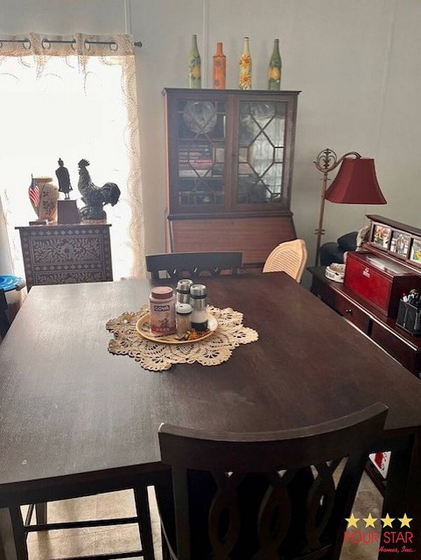 555 4th St., Lot 8, Vero Beach FL 32962