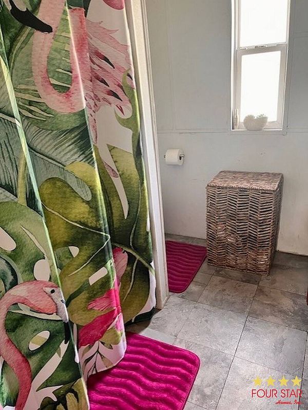 555 4th St., Lot 8, Vero Beach FL 32962