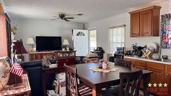 555 4th St., Lot 8, Vero Beach FL 32962