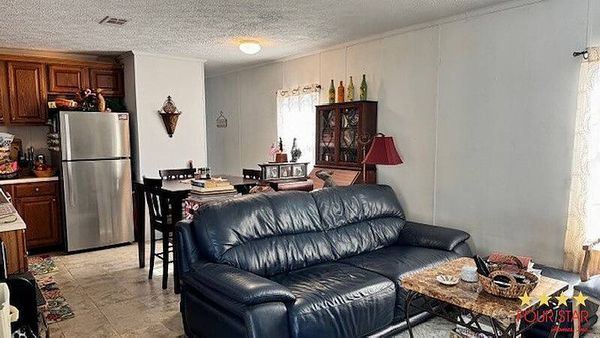 555 4th St., Lot 8, Vero Beach FL 32962