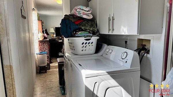 555 4th St., Lot 8, Vero Beach FL 32962