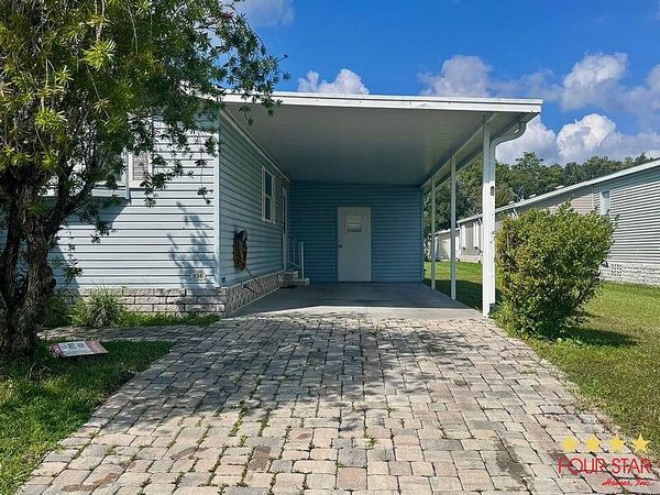 1738 Sugar Pine Ave, Kissimmee FL 34758