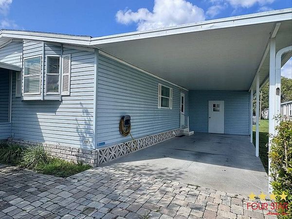 1738 Sugar Pine Ave, Kissimmee FL 34758