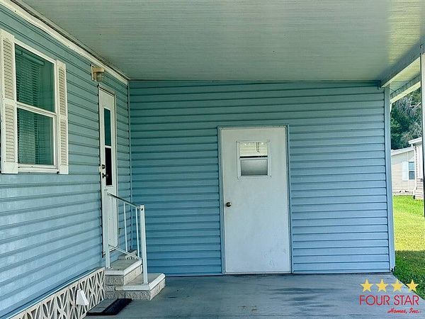 1738 Sugar Pine Ave, Kissimmee FL 34758