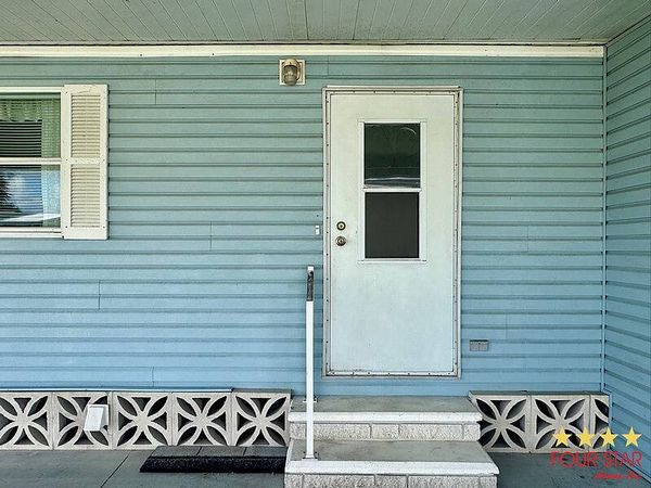 1738 Sugar Pine Ave, Kissimmee FL 34758