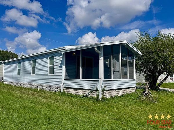 1738 Sugar Pine Ave, Kissimmee FL 34758