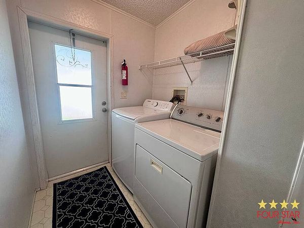 1738 Sugar Pine Ave, Kissimmee FL 34758