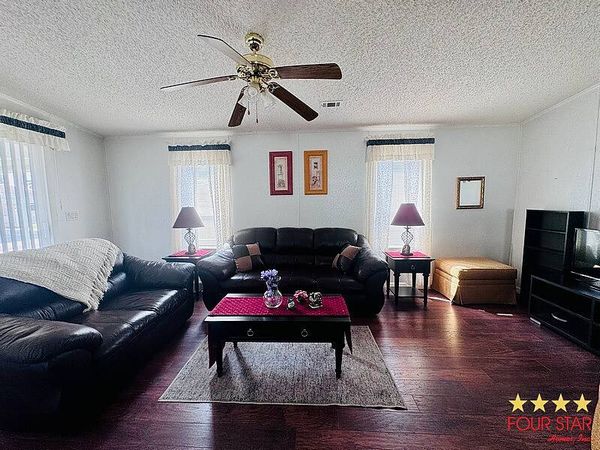 1738 Sugar Pine Ave, Kissimmee FL 34758