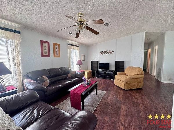 1738 Sugar Pine Ave, Kissimmee FL 34758