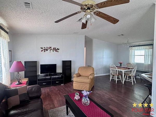 1738 Sugar Pine Ave, Kissimmee FL 34758