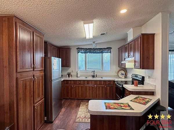 1738 Sugar Pine Ave, Kissimmee FL 34758