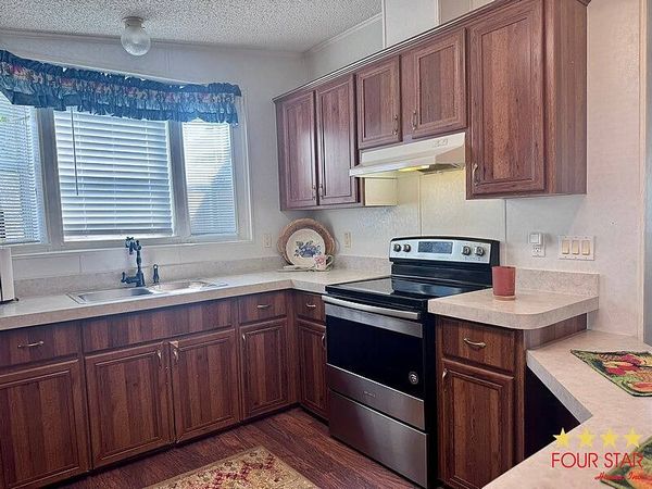 1738 Sugar Pine Ave, Kissimmee FL 34758