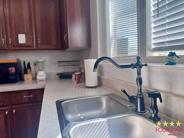 1738 Sugar Pine Ave, Kissimmee FL 34758