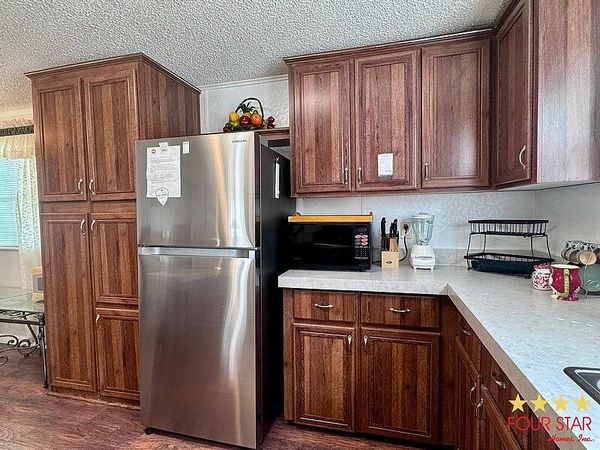 1738 Sugar Pine Ave, Kissimmee FL 34758