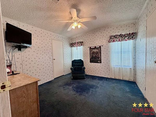 1738 Sugar Pine Ave, Kissimmee FL 34758