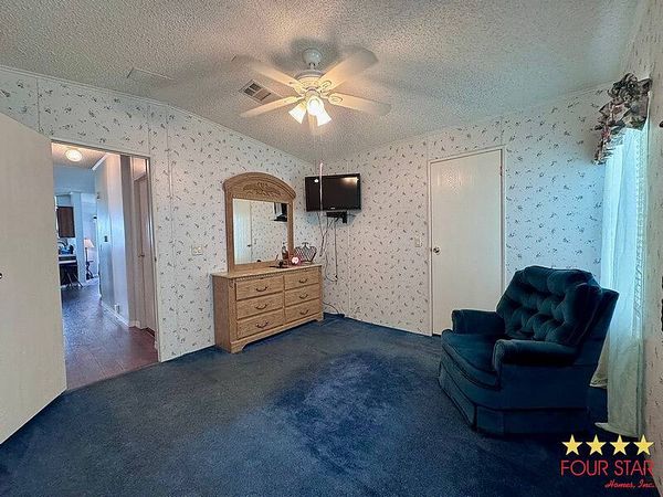 1738 Sugar Pine Ave, Kissimmee FL 34758