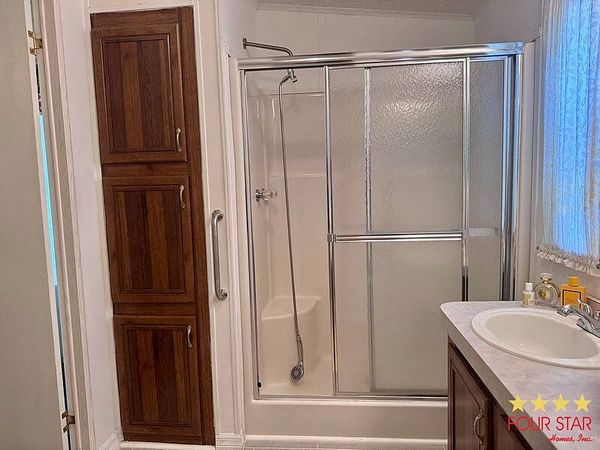 1738 Sugar Pine Ave, Kissimmee FL 34758