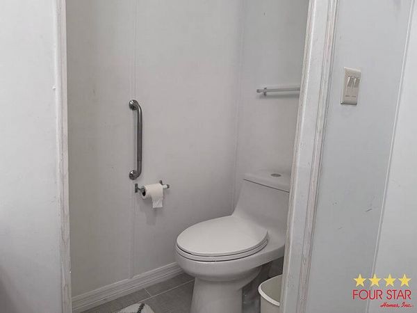 1738 Sugar Pine Ave, Kissimmee FL 34758