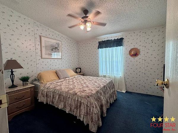 1738 Sugar Pine Ave, Kissimmee FL 34758