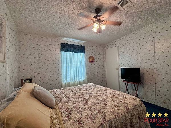 1738 Sugar Pine Ave, Kissimmee FL 34758