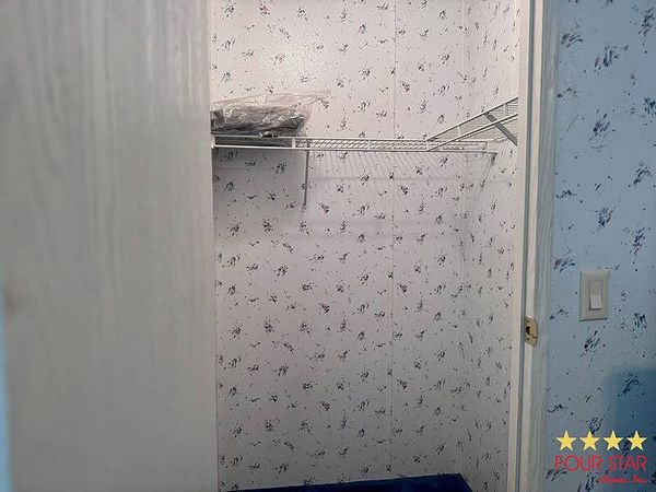 1738 Sugar Pine Ave, Kissimmee FL 34758